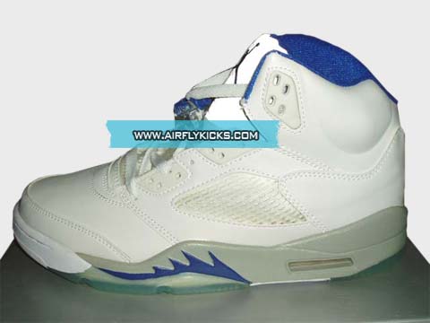 Global B2B directory Global trade lead